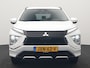 Mitsubishi Eclipse Cross 2.4 Intense+ PHEV 188pk Dealer O.H. | Trekhaak Afn. | Adaptive Cruise | 360 Camera | Alcantara Sportstoelen & Stuur Verwarmd | Keyless | Blis | Navigatie | DAB | Plug In Hybrid
