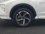 Mitsubishi Eclipse Cross 2.4 Intense+ PHEV 188pk Dealer O.H. | Trekhaak Afn. | Adaptive Cruise | 360 Camera | Alcantara Sportstoelen & Stuur Verwarmd | Keyless | Blis | Navigatie | DAB | Plug In Hybrid