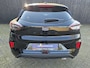 Ford Puma 1.0 EcoBoost Hybrid ST-line Agathe Black