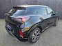 Ford Puma 1.0 EcoBoost Hybrid ST-line Agathe Black