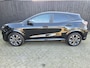 Ford Puma 1.0 EcoBoost Hybrid ST-line Agathe Black