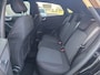 Ford Puma 1.0 EcoBoost Hybrid ST-line Agathe Black