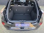 Ford Puma 1.0 EcoBoost Hybrid ST-line Agathe Black