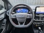 Ford Puma 1.0 EcoBoost Hybrid ST-line Agathe Black