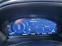 Ford Puma 1.0 EcoBoost Hybrid ST-line Agathe Black