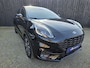 Ford Puma 1.0 EcoBoost Hybrid ST-line Agathe Black