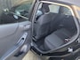 Ford Puma 1.0 EcoBoost Hybrid ST-line Agathe Black