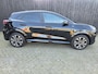 Ford Puma 1.0 EcoBoost Hybrid ST-line Agathe Black