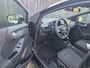 Ford Puma 1.0 EcoBoost Hybrid ST-line Agathe Black