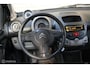 Citroën C1 1.0-12V Ambiance