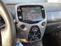 Peugeot 108 1.0 e-VTi Active|RIJKLAAR|AC|BTW|CARPLAY|LED|PDC