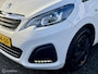 Peugeot 108 1.0 e-VTi Active|RIJKLAAR|AC|BTW|CARPLAY|LED|PDC