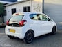 Peugeot 108 1.0 e-VTi Active|RIJKLAAR|AC|BTW|CARPLAY|LED|PDC