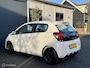 Peugeot 108 1.0 e-VTi Active|RIJKLAAR|AC|BTW|CARPLAY|LED|PDC