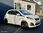 Peugeot 108 1.0 e-VTi Active|RIJKLAAR|AC|BTW|CARPLAY|LED|PDC