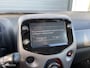 Peugeot 108 1.0 e-VTi Active|RIJKLAAR|AC|BTW|CARPLAY|LED|PDC