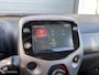 Peugeot 108 1.0 e-VTi Active|RIJKLAAR|AC|BTW|CARPLAY|LED|PDC