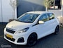 Peugeot 108 1.0 e-VTi Active|RIJKLAAR|AC|BTW|CARPLAY|LED|PDC