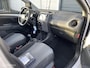 Peugeot 108 1.0 e-VTi Active|RIJKLAAR|AC|BTW|CARPLAY|LED|PDC