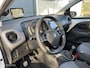 Peugeot 108 1.0 e-VTi Active|RIJKLAAR|AC|BTW|CARPLAY|LED|PDC