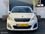 Peugeot 108 1.0 e-VTi Active|RIJKLAAR|AC|BTW|CARPLAY|LED|PDC