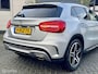 Mercedes-Benz GLA 200 Prestige AMG|RIJKLAAR|PANO|CAMERA!