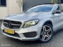 Mercedes-Benz GLA 200 Prestige AMG|RIJKLAAR|PANO|CAMERA!