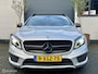 Mercedes-Benz GLA 200 Prestige AMG|RIJKLAAR|PANO|CAMERA!