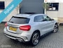 Mercedes-Benz GLA 200 Prestige AMG|RIJKLAAR|PANO|CAMERA!