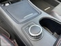 Mercedes-Benz GLA 200 Prestige AMG|RIJKLAAR|PANO|CAMERA!