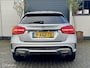 Mercedes-Benz GLA 200 Prestige AMG|RIJKLAAR|PANO|CAMERA!
