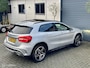 Mercedes-Benz GLA 200 Prestige AMG|RIJKLAAR|PANO|CAMERA!