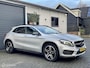Mercedes-Benz GLA 200 Prestige AMG|RIJKLAAR|PANO|CAMERA!