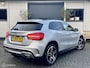Mercedes-Benz GLA 200 Prestige AMG|RIJKLAAR|PANO|CAMERA!