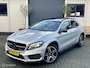 Mercedes-Benz GLA 200 Prestige AMG|RIJKLAAR|PANO|CAMERA!