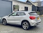 Mercedes-Benz GLA 200 Prestige AMG|RIJKLAAR|PANO|CAMERA!