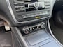 Mercedes-Benz GLA 200 Prestige AMG|RIJKLAAR|PANO|CAMERA!