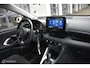 Mazda 2 Hybrid 1.5 Centre-line AUT. 2024|Camera|Carplay