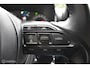 Mazda 2 Hybrid 1.5 Centre-line AUT. 2024|Camera|Carplay