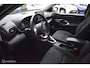 Mazda 2 Hybrid 1.5 Centre-line AUT. 2024|Camera|Carplay