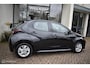 Mazda 2 Hybrid 1.5 Centre-line AUT. 2024|Camera|Carplay