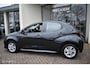 Mazda 2 Hybrid 1.5 Centre-line AUT. 2024|Camera|Carplay