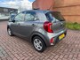 Kia Picanto 1.0 DPi ComfortLine