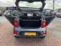 Kia Picanto 1.0 DPi ComfortLine