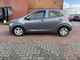 Kia Picanto 1.0 DPi ComfortLine