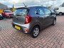 Kia Picanto 1.0 DPi ComfortLine