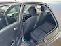Kia Picanto 1.0 DPi ComfortLine