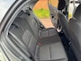 Kia Picanto 1.0 DPi ComfortLine