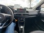 Kia Picanto 1.0 DPi ComfortLine