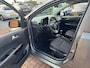 Kia Picanto 1.0 DPi ComfortLine